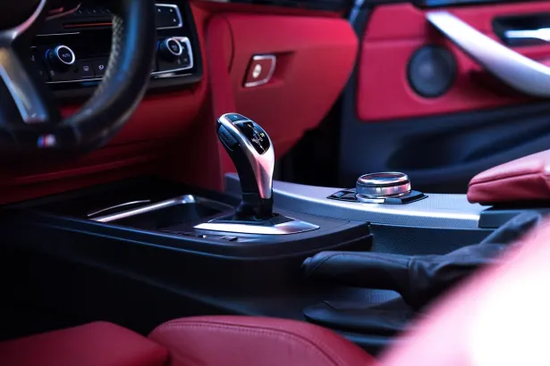 Apuestamos Casino App Android/iOS